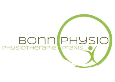 Bonn Physio