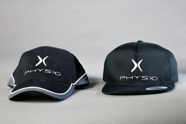 X-PHYSIO-fit-20