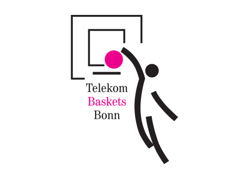 Telekom Baskets