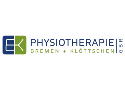 Physiotherapie Bremen und Klöttschen