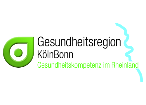 Gesundheitsregion Köln/Bonn