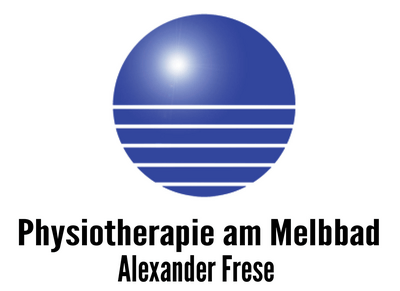 Physiotherapie am Melbbad