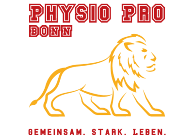 Physio Pro Bonn