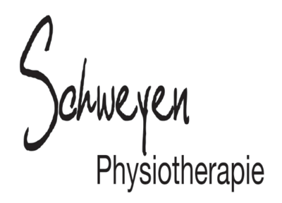 Schweyen Physiotherapie