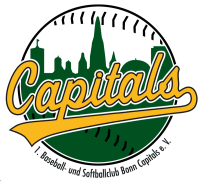 Capitals_Logo