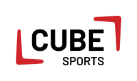 CubeSports_Logo_RGB