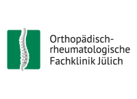 Orthopädisch-rheumatologische Fachklinik Jülich