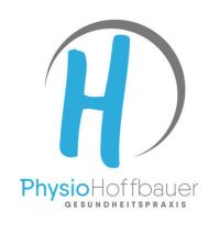 Physio Hoffbauer