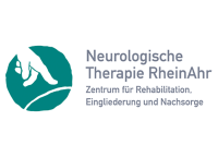 Neurologische Therapie RheinAhr