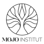 Mojo Institut