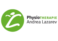 Physio Therapie Andrea Lazarev