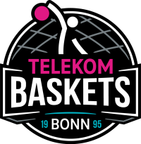 Telekom-Baskets_Logo-2024_RGB.png