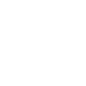 X-PHYSIO_logoZusatz_w_2025