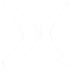 X-PHYSIO_logo_2025_300x300
