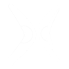 X-Physio