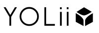 YOLii_Logo_Schwarz_Bildmarke_Claim