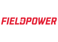 Fieldpower