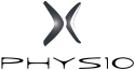 logo-xphysio-2.png