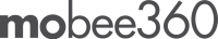 Sportmed AG mobee 360