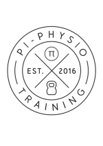 PI-Physio