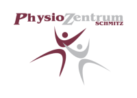 Physiozentrum Schmitz