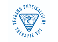 Verband Physikalische Therapie VPT