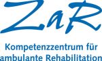 Kompetenzzentrum für ambulante Rehabilitation ZaR